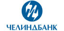 челиндбанк